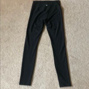 lululemon Mapped Out HR Leggings